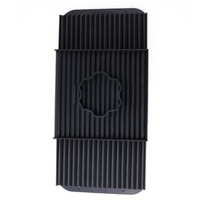 For Boilie Bait Making Boilies