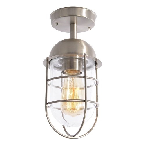 Litecraft cari ceiling - litecraft, light