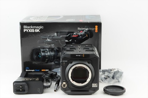 Almost unused blackmagic - [, ]