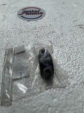 Genuine Honda MTX 125 SJ100