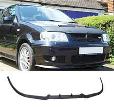 For Vw Polo 6N2 Mk3 Cupra R