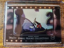 2023 Kakawow Disney 100 Mickey