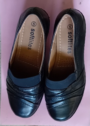 Womens girls softlites - womens,