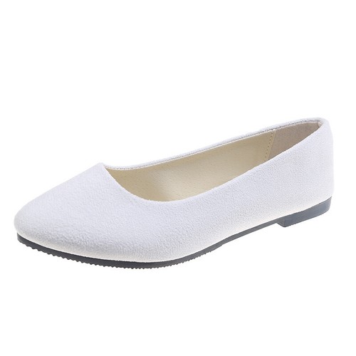 Womens ladies slip - womens,