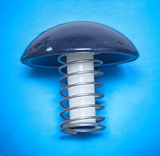 Mushroom Valve for Lay-Z-Spa AirJet Air Blower Non Return One Way Assembly