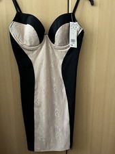 Tesco Stretched Underwear Size