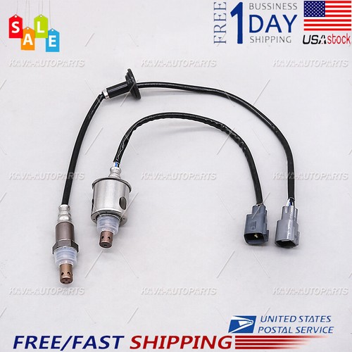 2pcs upstream downstream - upstream,