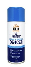 RAPID FRIDGE-FREEZER DE-ICER