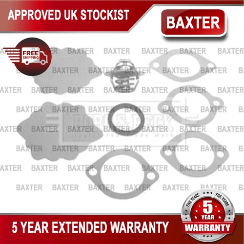 Fits audi nissan baxter - audi, vw