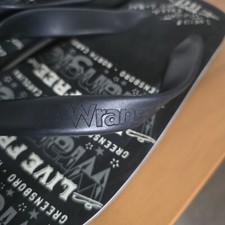 Wrangler Mens Flip Flops