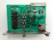 248 Stage Unit F60 for an ONA DATIC machine - ONA EDM Spare Parts 