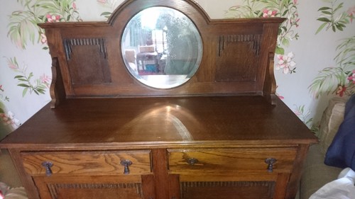 Reduced price antique - reduced, in