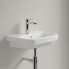 Villeroy & Boch Architectura