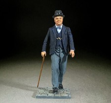 BRITAINS MUSEUM COLLECTION