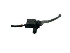 POMPA FRENO POSTERIORE