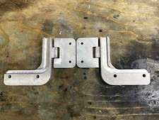 Land Rover Defender 130 AFN