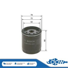 Fits Hilux Yaris Hiace Land