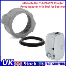 Lay spa compatible airjet - lay,