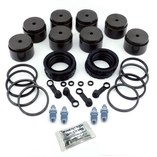 For range rover l322 - range,