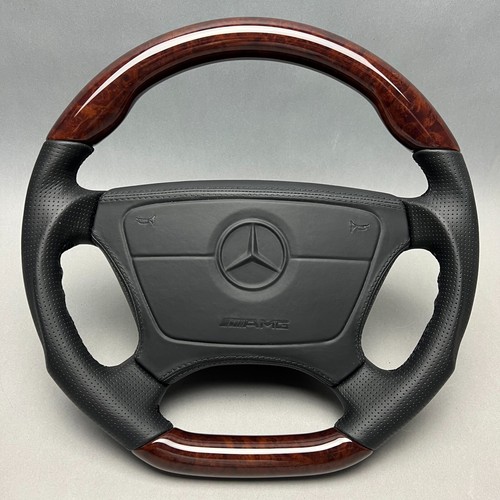 Mercedes amg performance sport - amg,