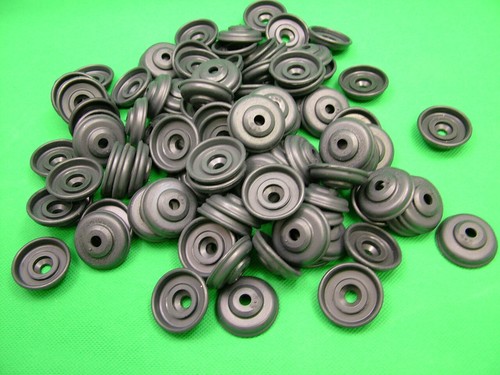 Roofing sealing spat - sealing, dowty