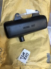Yamaha R1Z Boost Bottle 