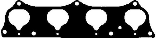 Gasket intake manifold - gasket,,