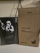 Sideshow Collectables starwars