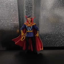 Marvel Legends Universe DOCTOR