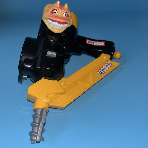 Vintage small soldiers - vintage,
