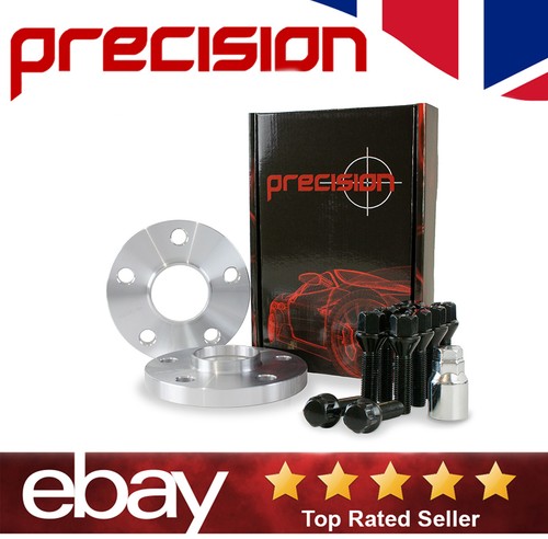 Renault megane wheel spacers - renault,