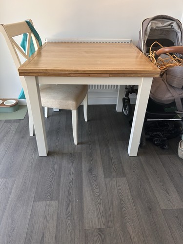 Cotswold company simply - company,