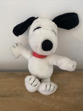 Applause Vintage Snoopy