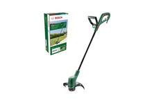 Bosch Electric Grass Trimmer