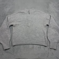Sophie Rue Sweater Womens