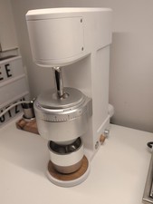 Weber Workshops The Key Mk. 2