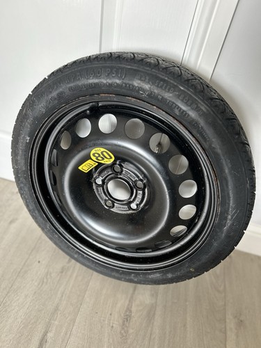 Vauxhall mokka space - mokka, x