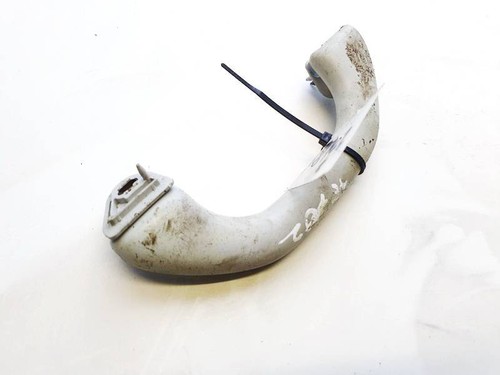 Interior roof grab bar - interior,