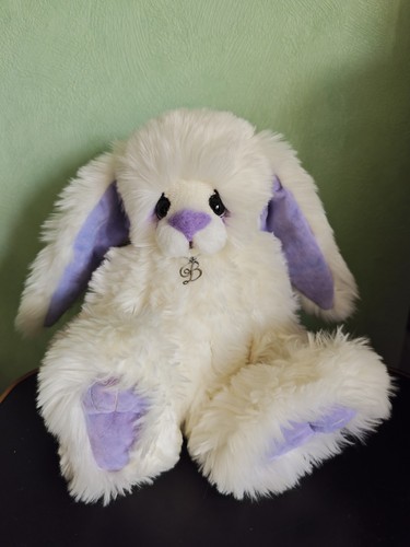 Kaycee bears bunny - bee,
