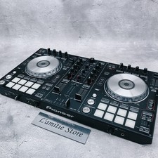 Pioneer ddj performance - ddj-sr,