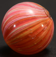Early Onionskin Marble German