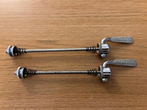 Campagnolo genuine vintage - campagnolo,