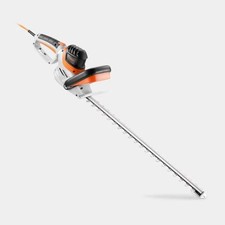 VONHAUS ROTATABLE 710W CORDED
