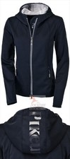 Pikeur Ladies Fleece Jacket