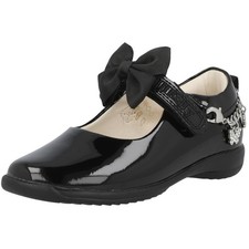 Lelli kelly izzy - lelli, dolly
