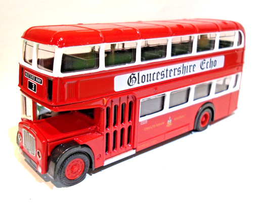 Efe bristol flf - bristol,
