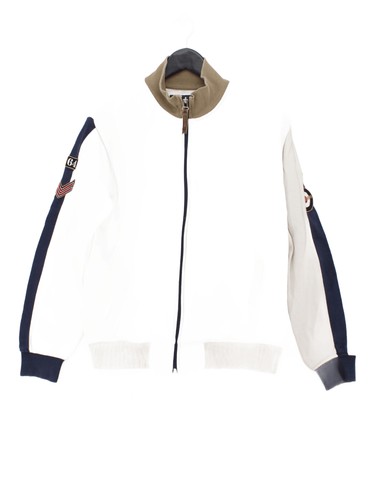 Lambretta bomber jacket - bomber,