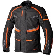 RST Motorcycle Waterproof