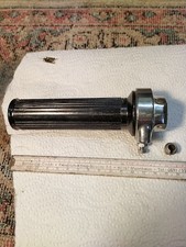 1.6 AMAL Dexter Throttle