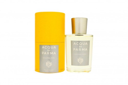 Acqua parma colonia - acqua, pura